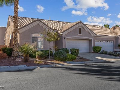 9639 Moonlit Sky Ave, Las Vegas, NV, 89147