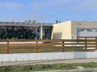 4727 Mount Longs Dr, San Diego, CA 92117