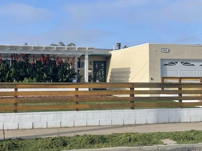 4727 Mount Longs Dr, San Diego, CA, 92117