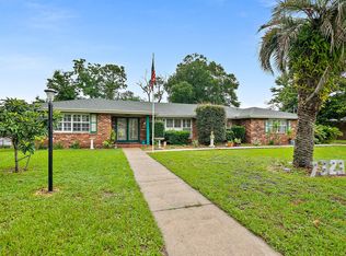 7323 Maple Tree Dr, Jacksonville, FL 32277