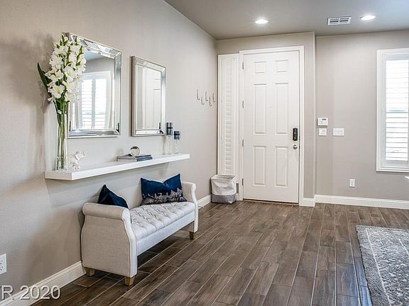 5th image of 6555 Creekside Cellars Ct