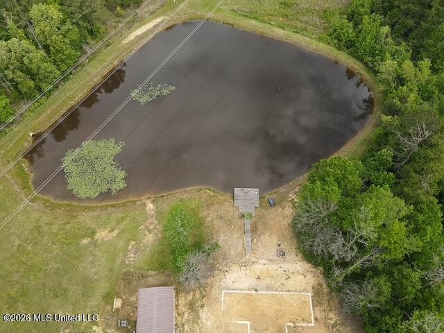 1st image of 5133 Antioch Rd