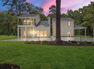 40203 Cimarron Way, Magnolia, TX 77354
