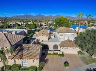 10128 E Topaz Dr, Scottsdale, AZ 85258