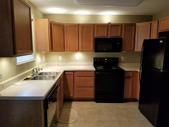 4th image of 4829 Poplar Crest Way #57E