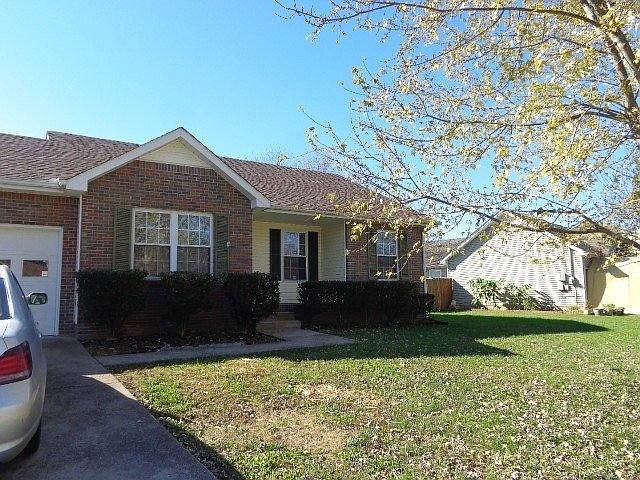 1st image of 345 Broadmore Dr