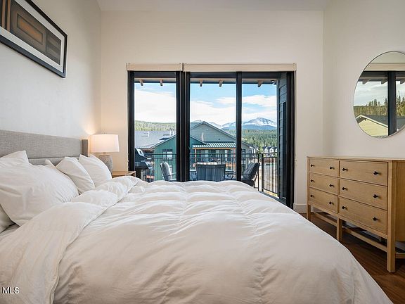 3rd image of 144 Ski Idlewild Road #3409