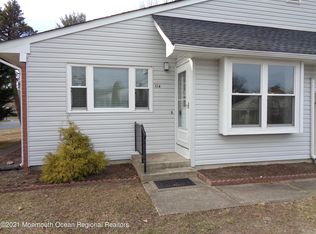 11 Conestoga Dr #A, Manchester Township, NJ 08759