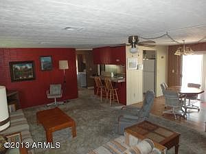 2nd image of 7313 E Balmoral Ave