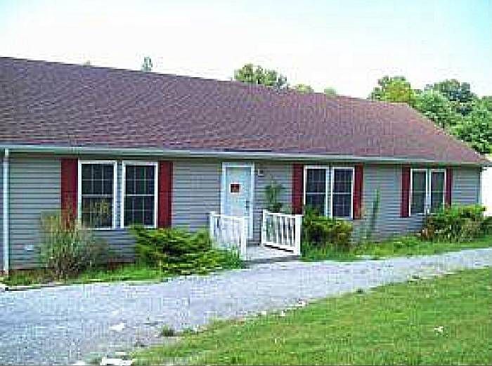2nd image of 1440 Midway Rd