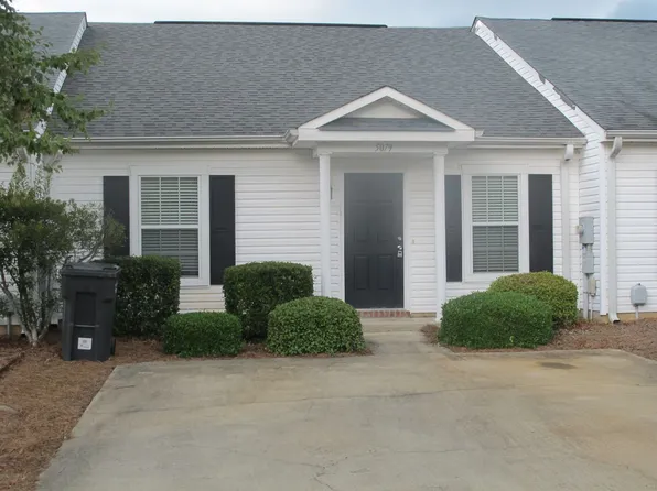 5079 Wheeler Lake Rd, Augusta, GA 30909