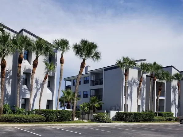 10 Bermuda Run Way #10, Saint Augustine, FL 32080