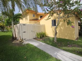 8340 SW 154th Ave, Miami, FL 33193