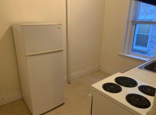 39 Park Dr, Boston, MA 02215