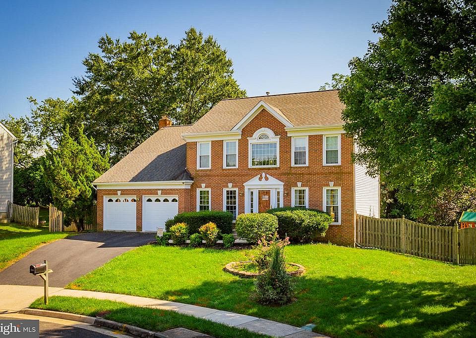 1st image of 2411 Belle Haven Meadows Ct