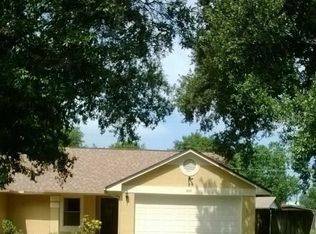 7630 Jarvis Ct, Orlando, FL 32818
