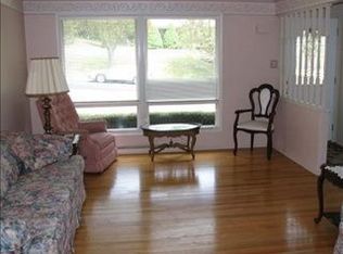 6170 Collie Dr, Bethel Park, PA