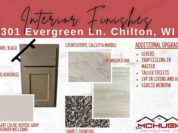 3rd image of 301 Evergreen Ln