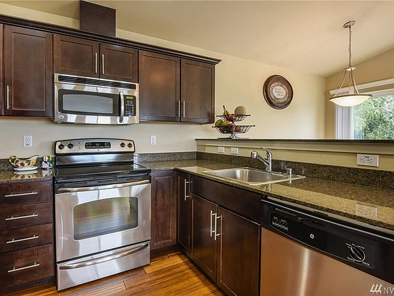4th image of 7318 18th St NW
