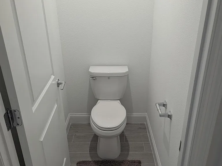 43 Inkwood Ct — Photo 7
