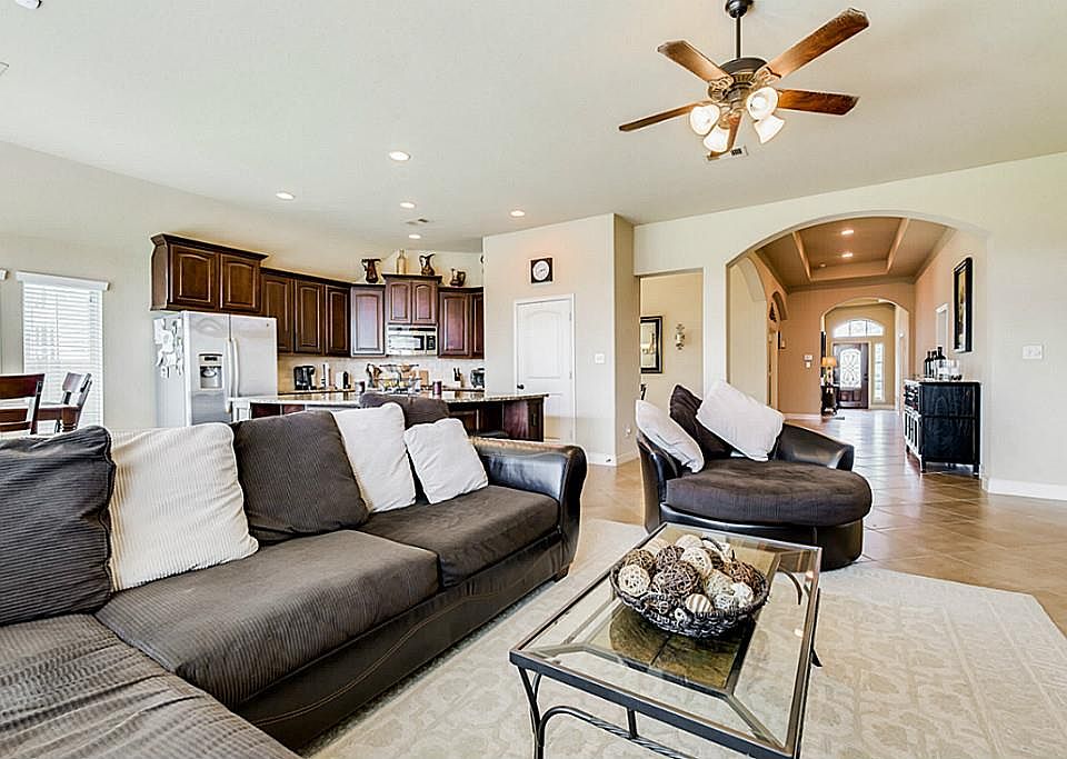 1st image of 13710 Mooring Pointe Dr