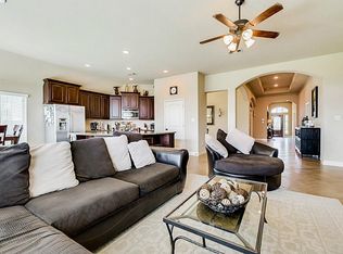 13710 Mooring Pointe Dr, Pearland, TX 77584