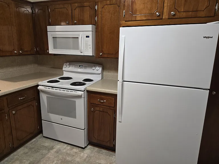 2191 Maple Valley Pl #1-2 — Photo 5