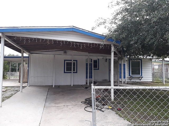 1st image of 7522 Breeze Valley Dr
