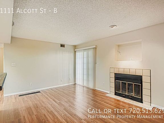 2nd image of 11111 Alcott St APT B