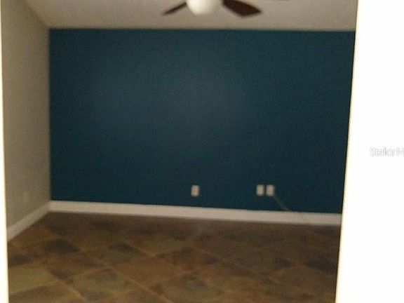 5th image of 2112 NE 39th Ave