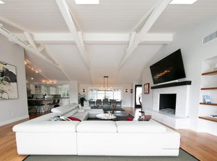 6145 La Flecha #4, Rancho Santa Fe, CA 92067