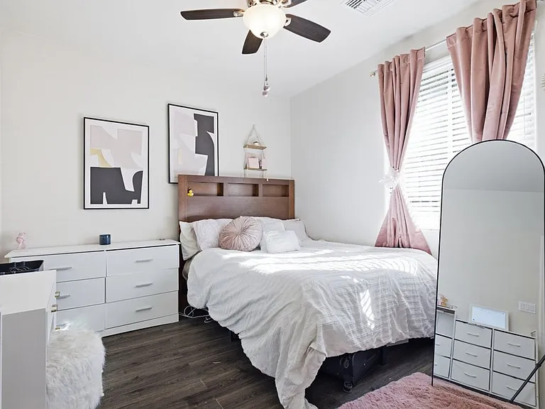 6200 W Pinon Pine Ct — Photo 18
