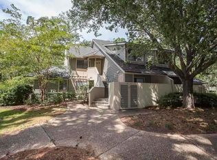 301 Myrtlewood Ct APT 17D, Myrtle Beach, SC 29572