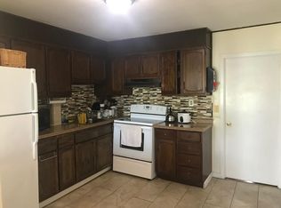 133 Havre St #3, Boston, MA 02128
