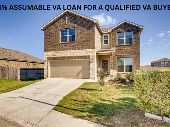 13307 Pecos Parke, San Antonio, TX 78254