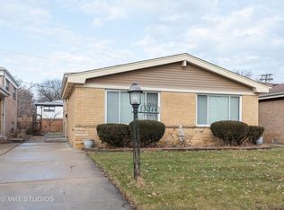 5214 Jarvis Ave, Skokie, IL 60077