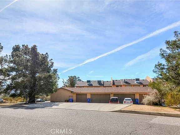 4th image of 16462 Kalo Rd