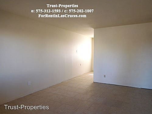 3rd image of 2108 S Solano Dr APT 03