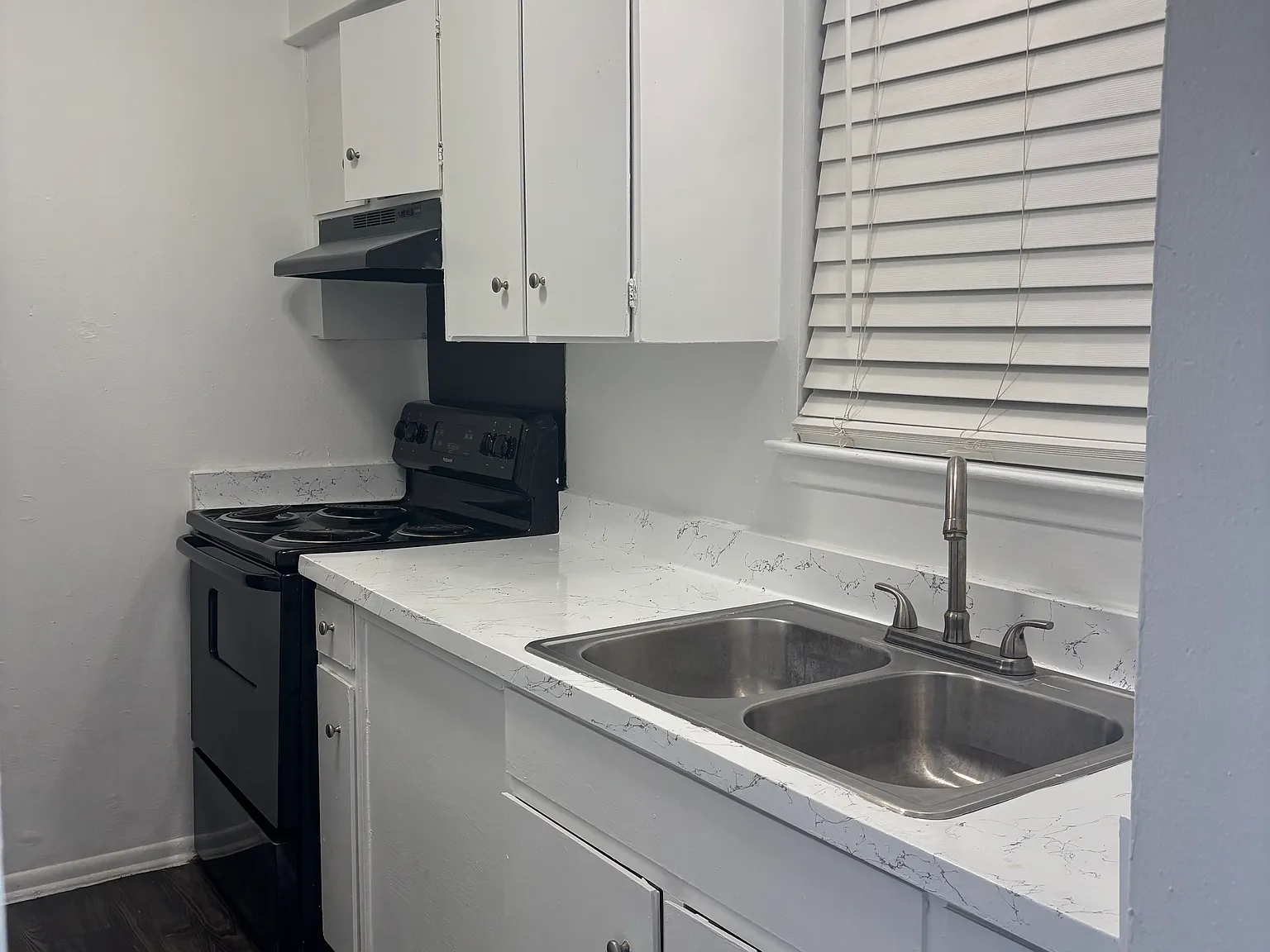 Casa Luna Apartments — Photo 3