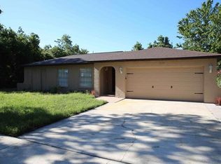 10224 Winder Trl, Orlando, FL 32817