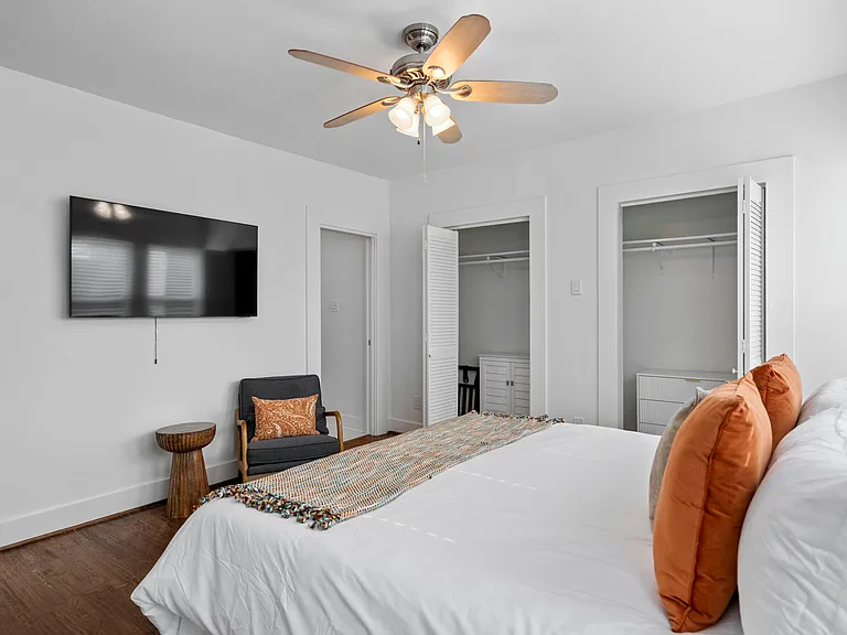 5802 Oram St #5802 — Photo 14