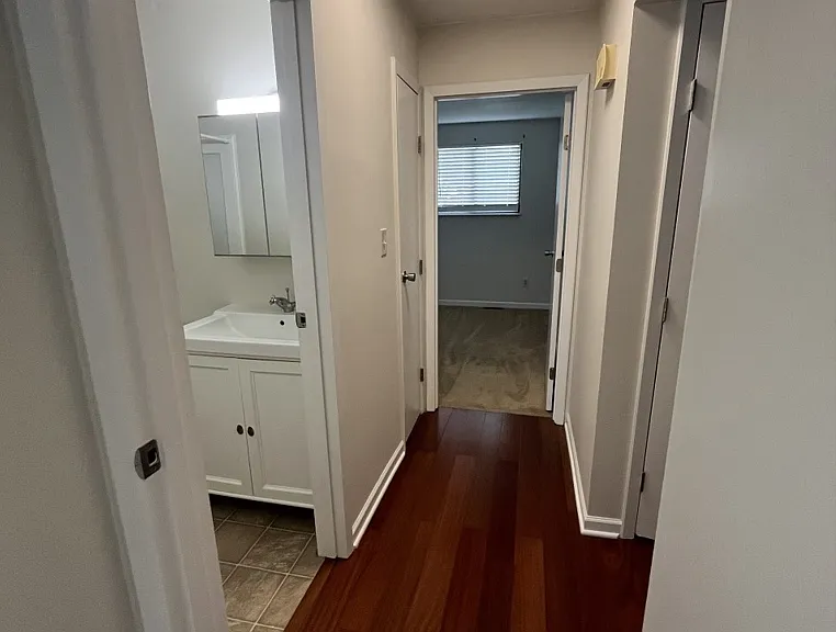 308 S Mechanic St #308 — Photo 7
