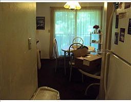 5th image of 160 Live Oak Woods Ct APT 3D