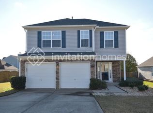 508 Birchwood View Poin, Fuquay Varina, NC 27526