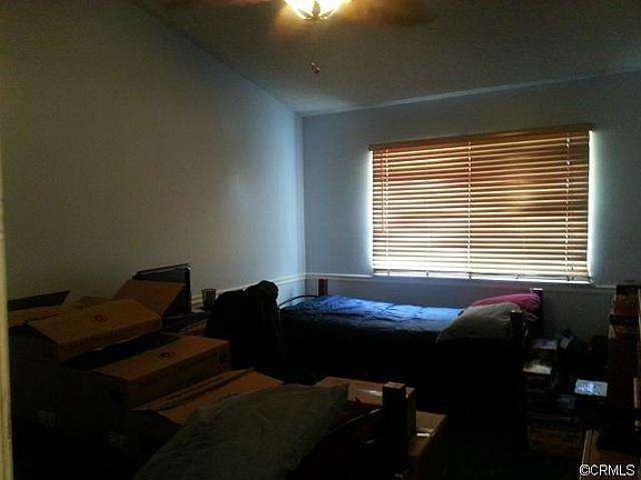 2nd image of 2350 N Osbun Rd #54
