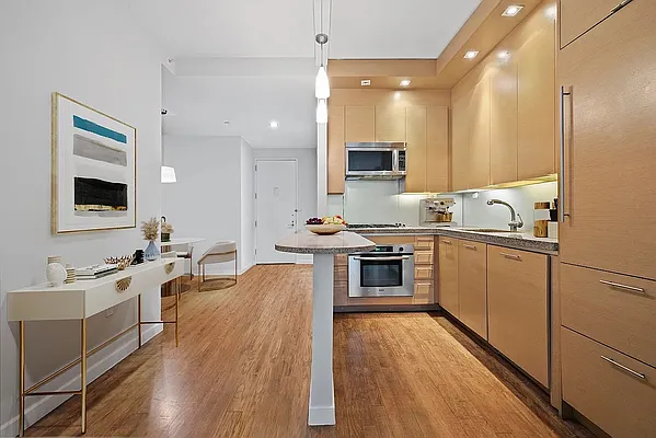 Sold by Corcoran | media 13