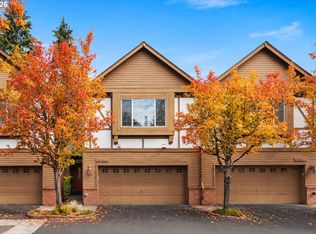 4949 SW 141st Ave, Beaverton, OR 97005
