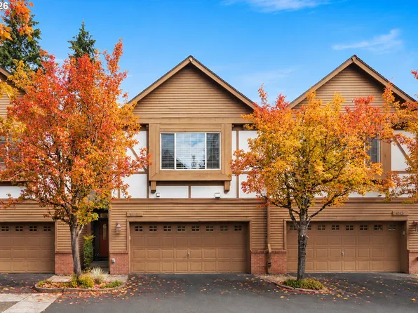 4949 SW 141st Ave, Beaverton, OR 97005