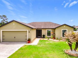 26 Orchid Ct, Poinciana, FL 34759