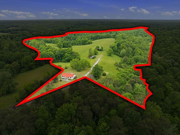 4th image of 150 Mutt Rd